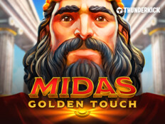 Casino oyunları ücretsiz. Bonus code casino midas.77